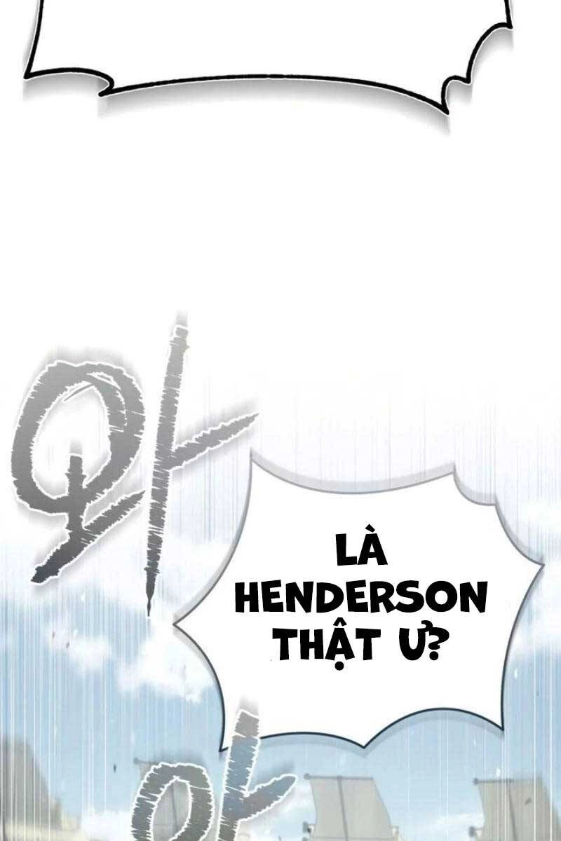 Thiên Quỷ Chẳng Sống Nổi Cuộc Đời Bình Thường Chapter 83 - 114