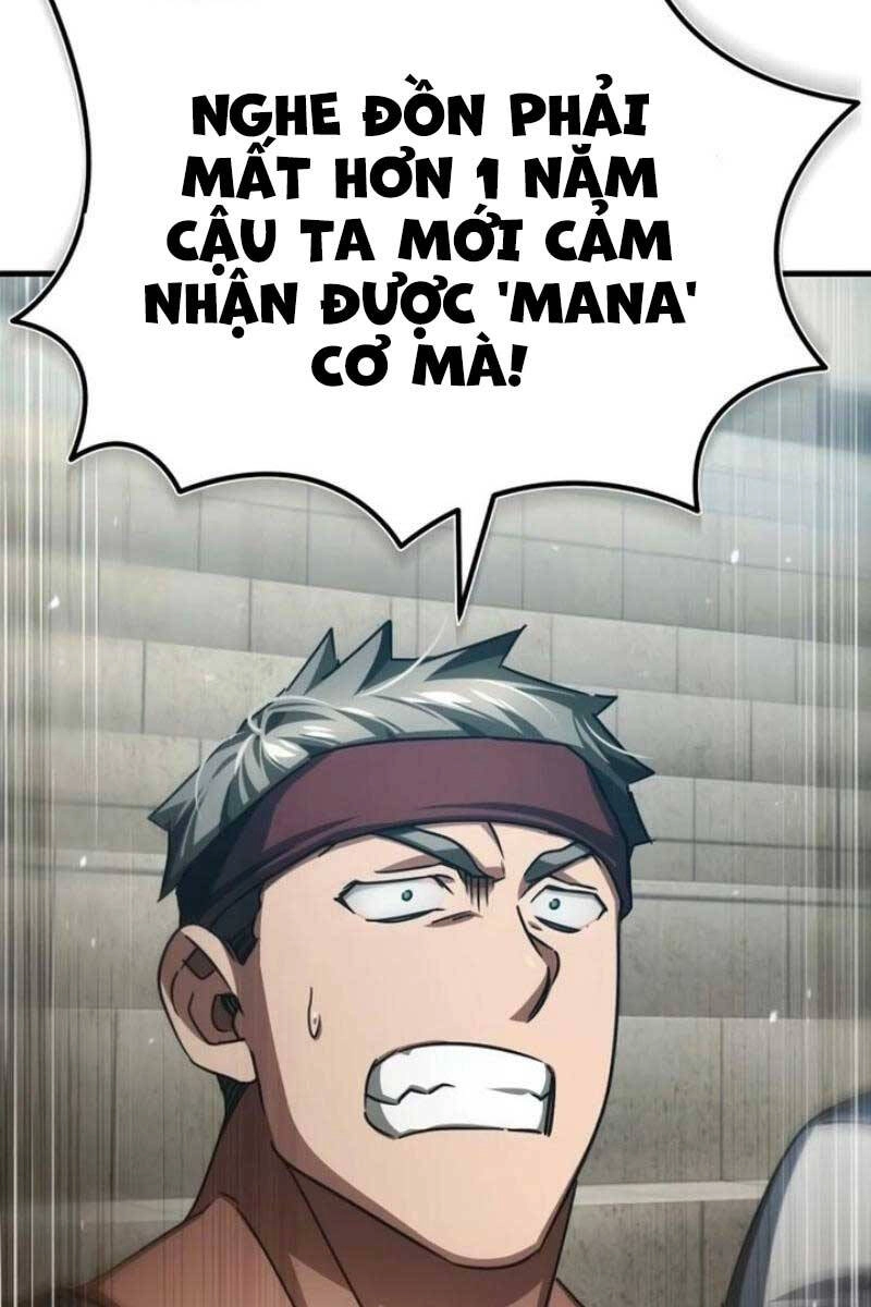 Thiên Quỷ Chẳng Sống Nổi Cuộc Đời Bình Thường Chapter 83 - 117