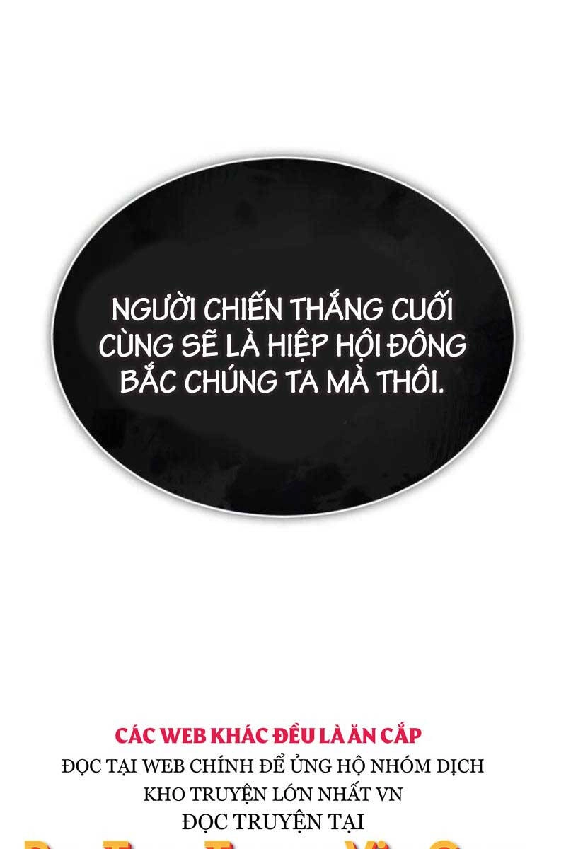 Thiên Quỷ Chẳng Sống Nổi Cuộc Đời Bình Thường Chapter 83 - 126