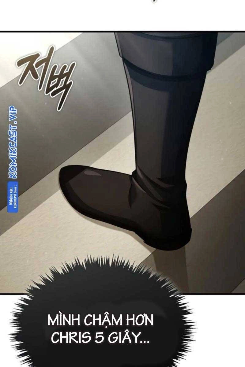 Thiên Quỷ Chẳng Sống Nổi Cuộc Đời Bình Thường Chapter 83 - 129