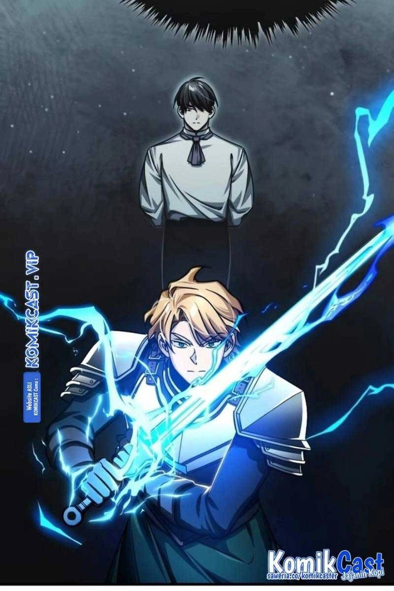 Thiên Quỷ Chẳng Sống Nổi Cuộc Đời Bình Thường Chapter 83 - 131