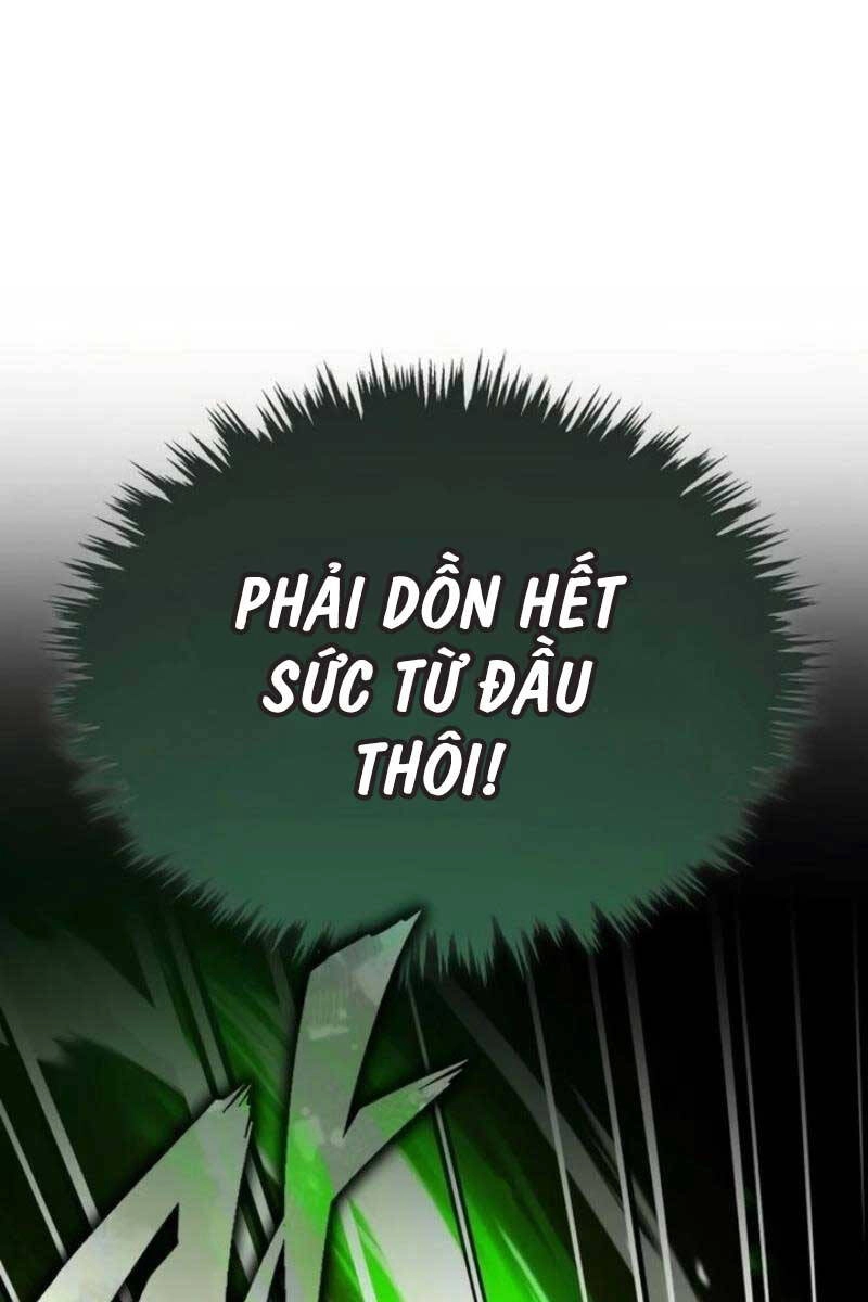 Thiên Quỷ Chẳng Sống Nổi Cuộc Đời Bình Thường Chapter 83 - 138