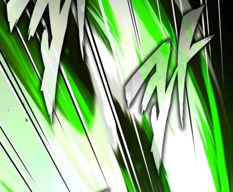 Thiên Quỷ Chẳng Sống Nổi Cuộc Đời Bình Thường Chapter 83 - 139