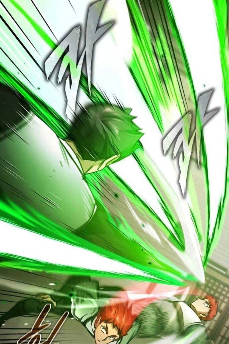 Thiên Quỷ Chẳng Sống Nổi Cuộc Đời Bình Thường Chapter 83 - 140