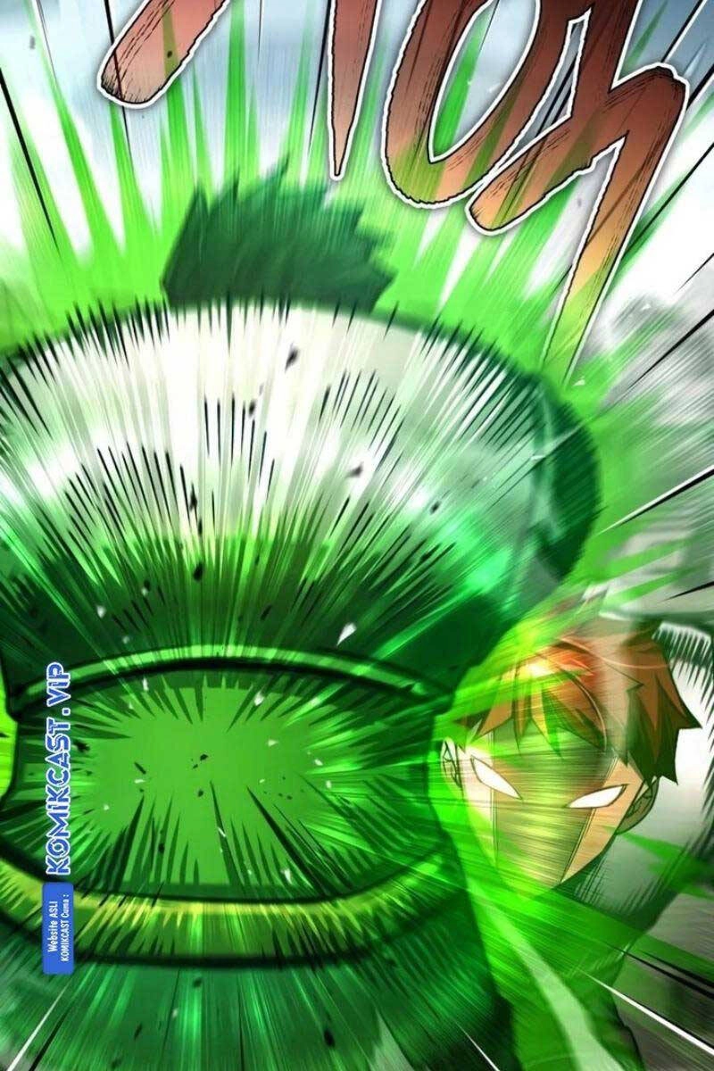 Thiên Quỷ Chẳng Sống Nổi Cuộc Đời Bình Thường Chapter 83 - 142