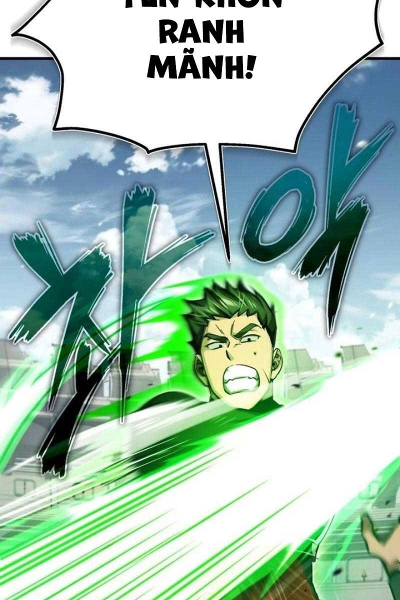 Thiên Quỷ Chẳng Sống Nổi Cuộc Đời Bình Thường Chapter 83 - 144