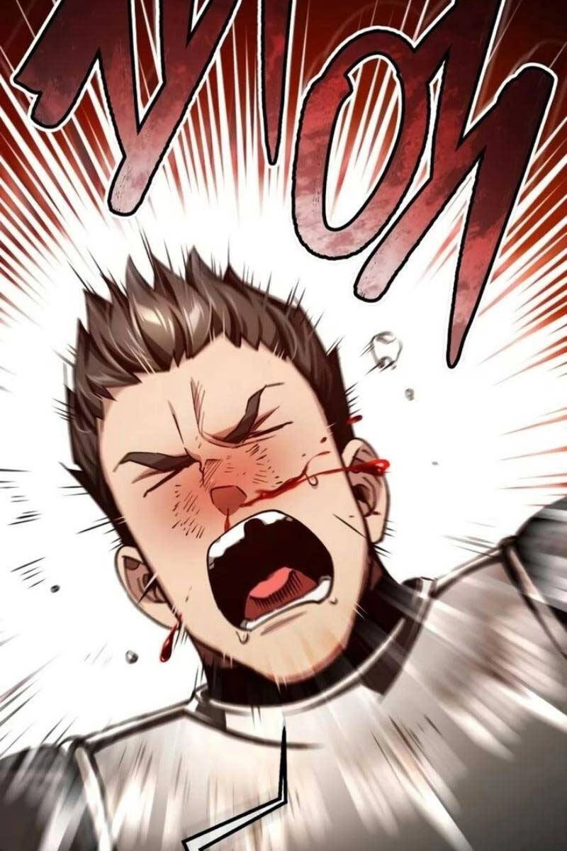 Thiên Quỷ Chẳng Sống Nổi Cuộc Đời Bình Thường Chapter 83 - 148