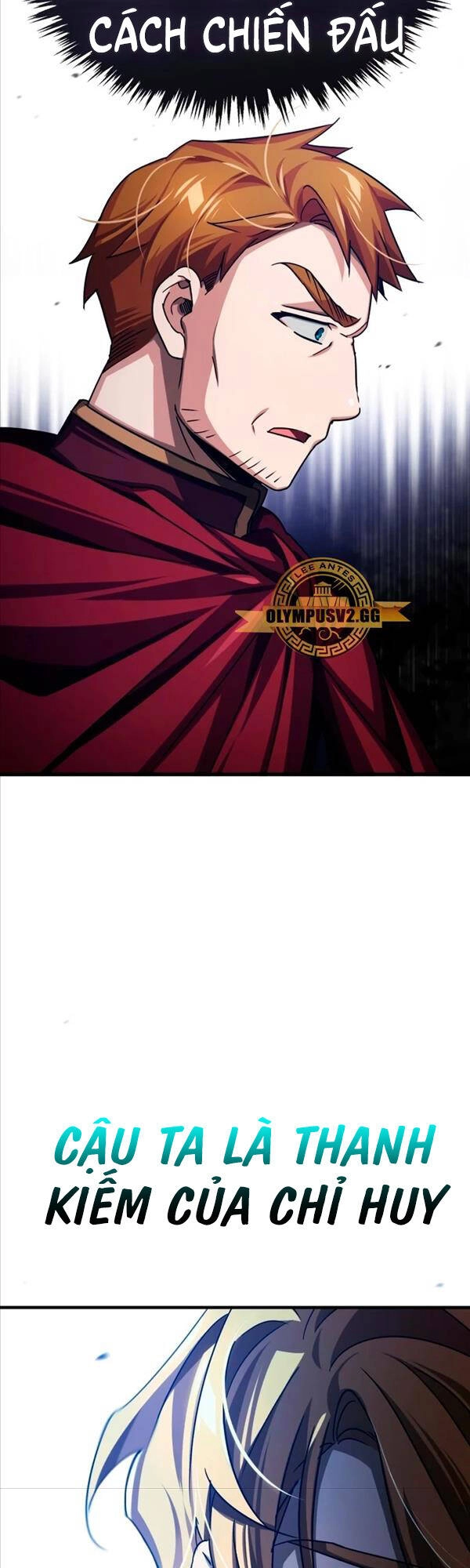 Thiên Quỷ Chẳng Sống Nổi Cuộc Đời Bình Thường Chapter 84 - 6