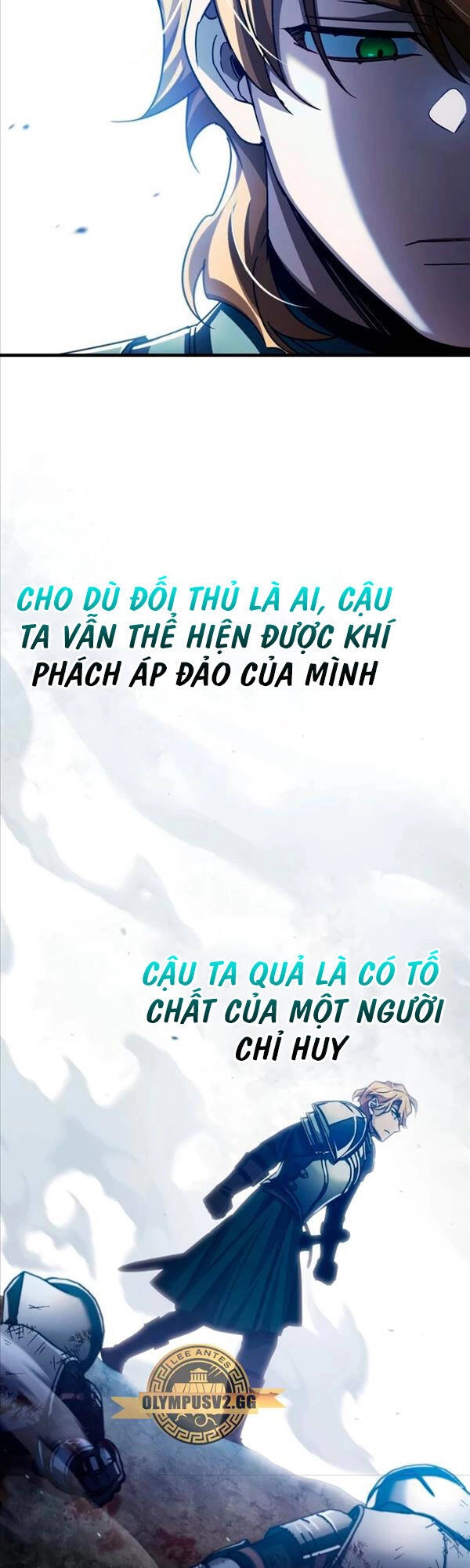 Thiên Quỷ Chẳng Sống Nổi Cuộc Đời Bình Thường Chapter 84 - 7