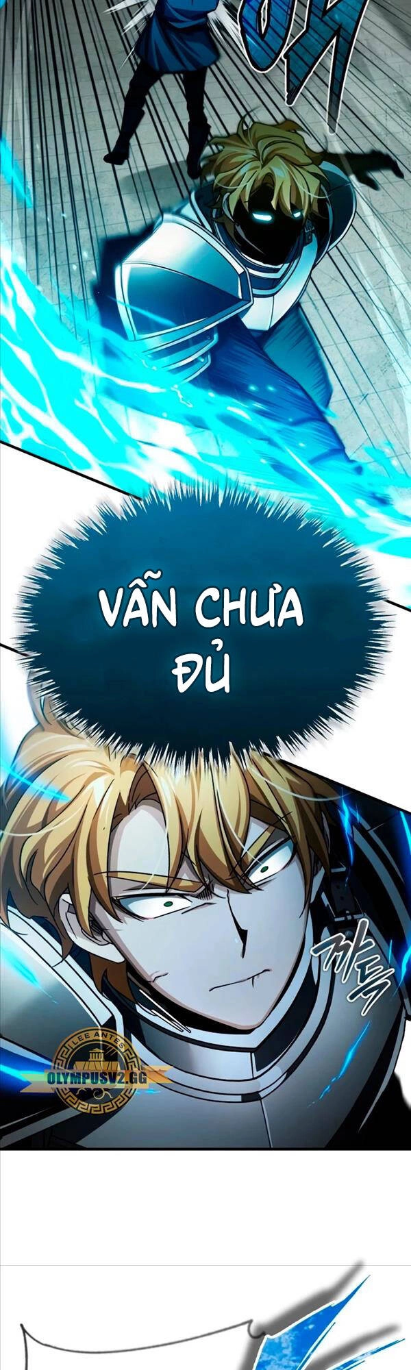 Thiên Quỷ Chẳng Sống Nổi Cuộc Đời Bình Thường Chapter 84 - 9