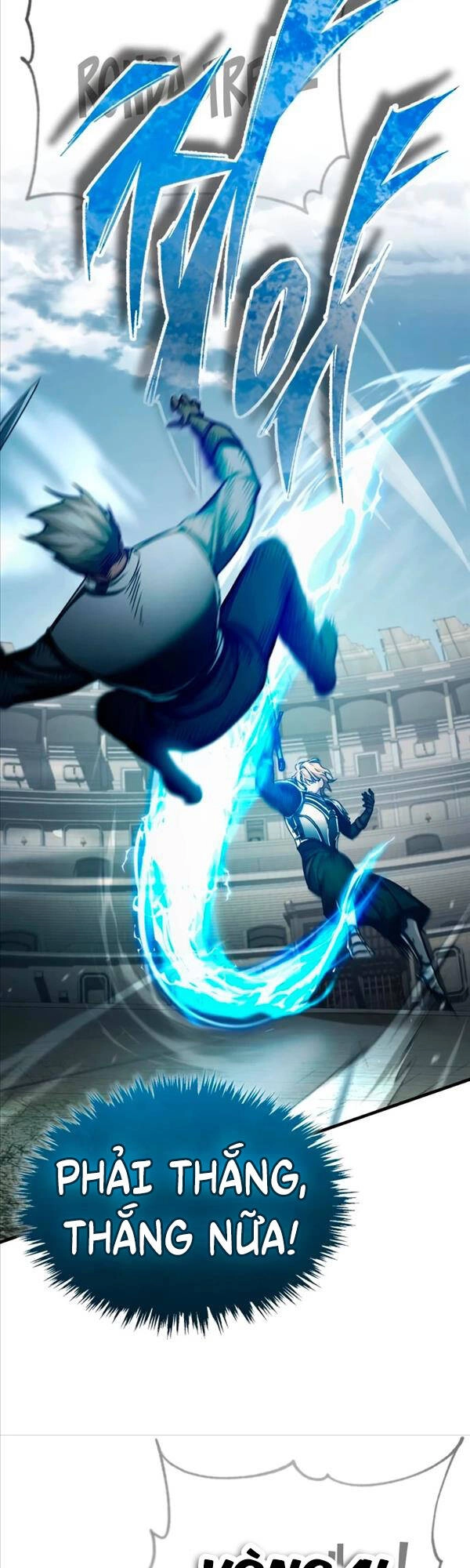 Thiên Quỷ Chẳng Sống Nổi Cuộc Đời Bình Thường Chapter 84 - 10