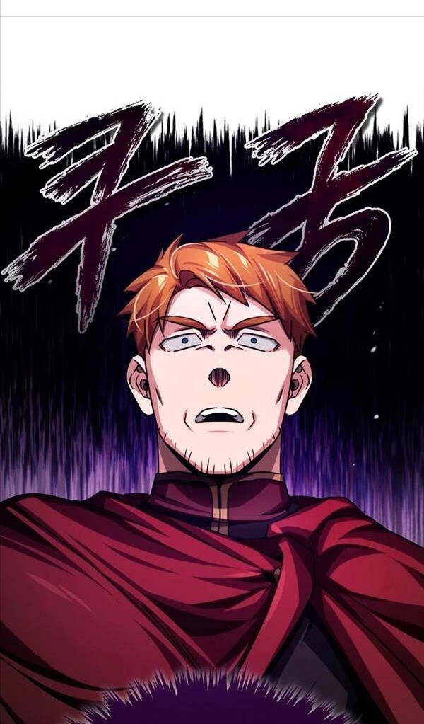 Thiên Quỷ Chẳng Sống Nổi Cuộc Đời Bình Thường Chapter 84 - 13