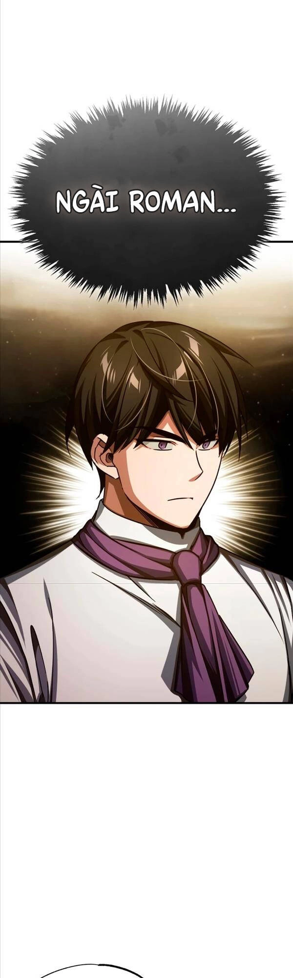 Thiên Quỷ Chẳng Sống Nổi Cuộc Đời Bình Thường Chapter 84 - 15