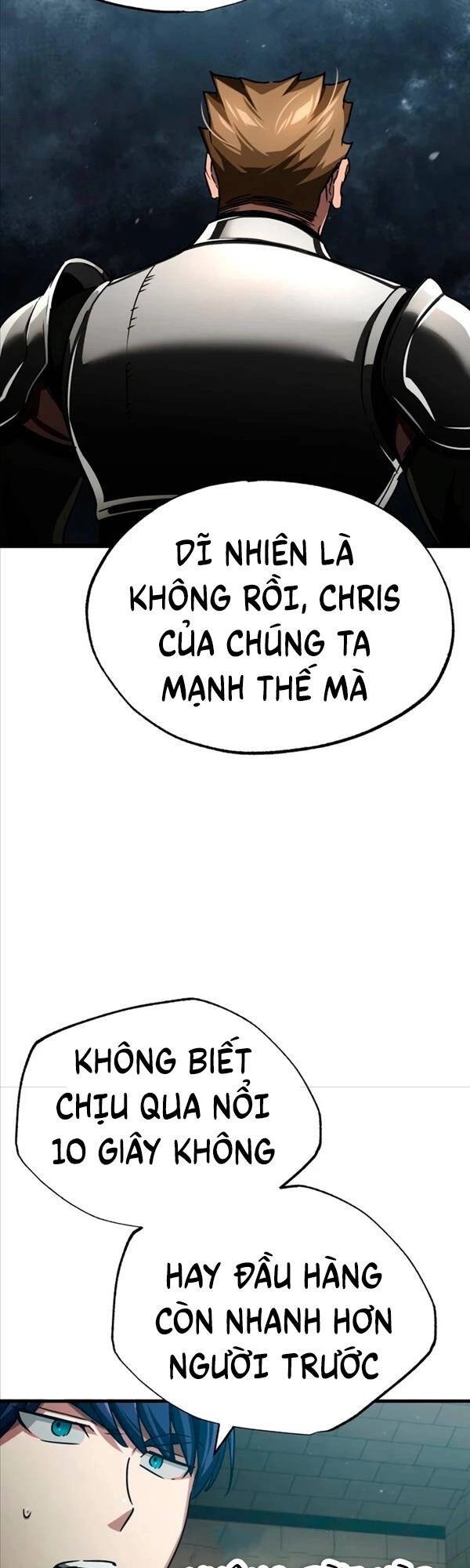 Thiên Quỷ Chẳng Sống Nổi Cuộc Đời Bình Thường Chapter 84 - 17