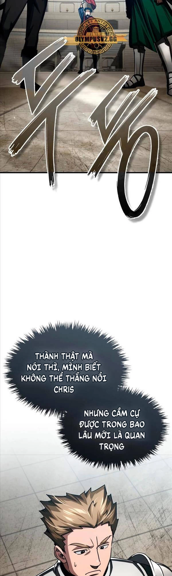 Thiên Quỷ Chẳng Sống Nổi Cuộc Đời Bình Thường Chapter 84 - 19