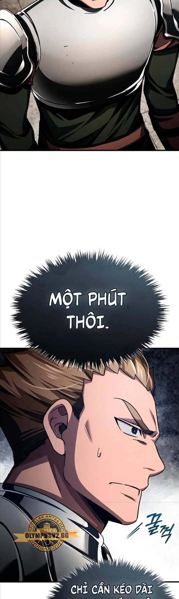 Thiên Quỷ Chẳng Sống Nổi Cuộc Đời Bình Thường Chapter 84 - 20