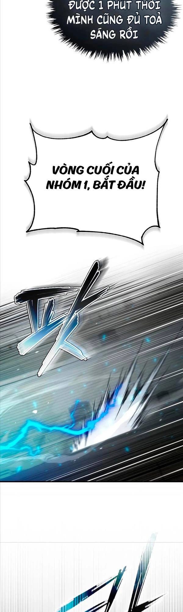 Thiên Quỷ Chẳng Sống Nổi Cuộc Đời Bình Thường Chapter 84 - 21