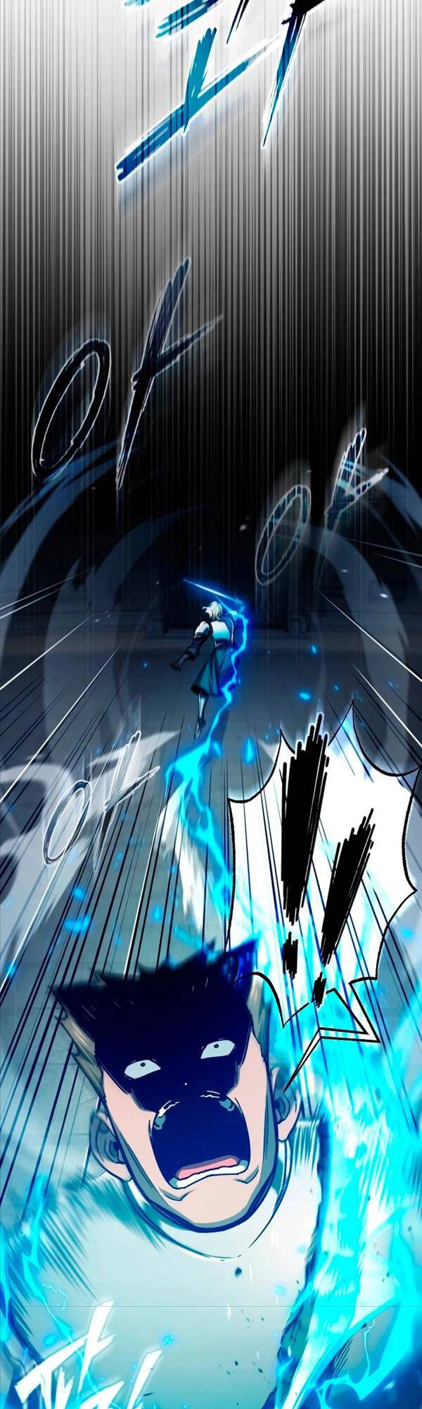 Thiên Quỷ Chẳng Sống Nổi Cuộc Đời Bình Thường Chapter 84 - 22