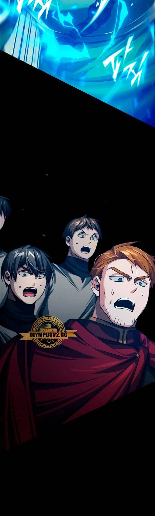 Thiên Quỷ Chẳng Sống Nổi Cuộc Đời Bình Thường Chapter 84 - 23