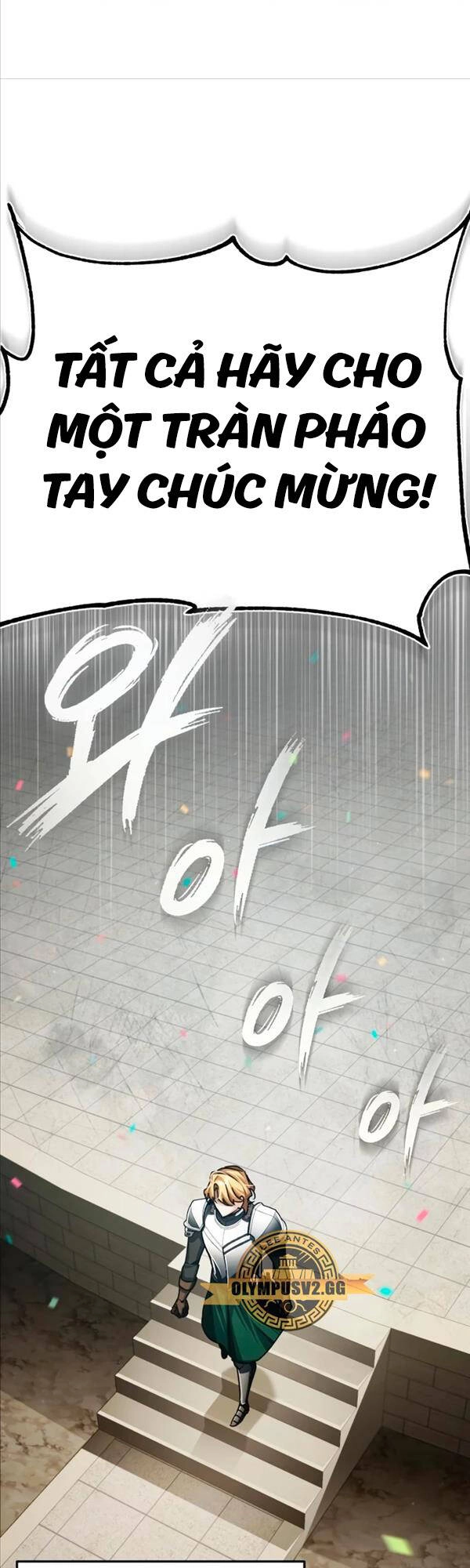 Thiên Quỷ Chẳng Sống Nổi Cuộc Đời Bình Thường Chapter 84 - 26