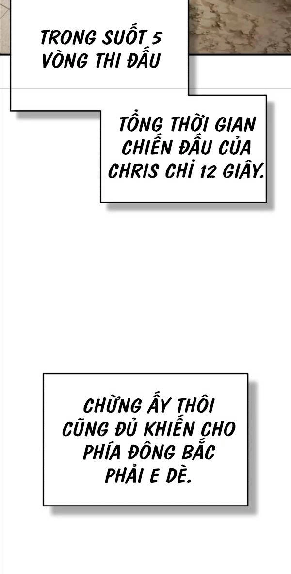 Thiên Quỷ Chẳng Sống Nổi Cuộc Đời Bình Thường Chapter 84 - 27