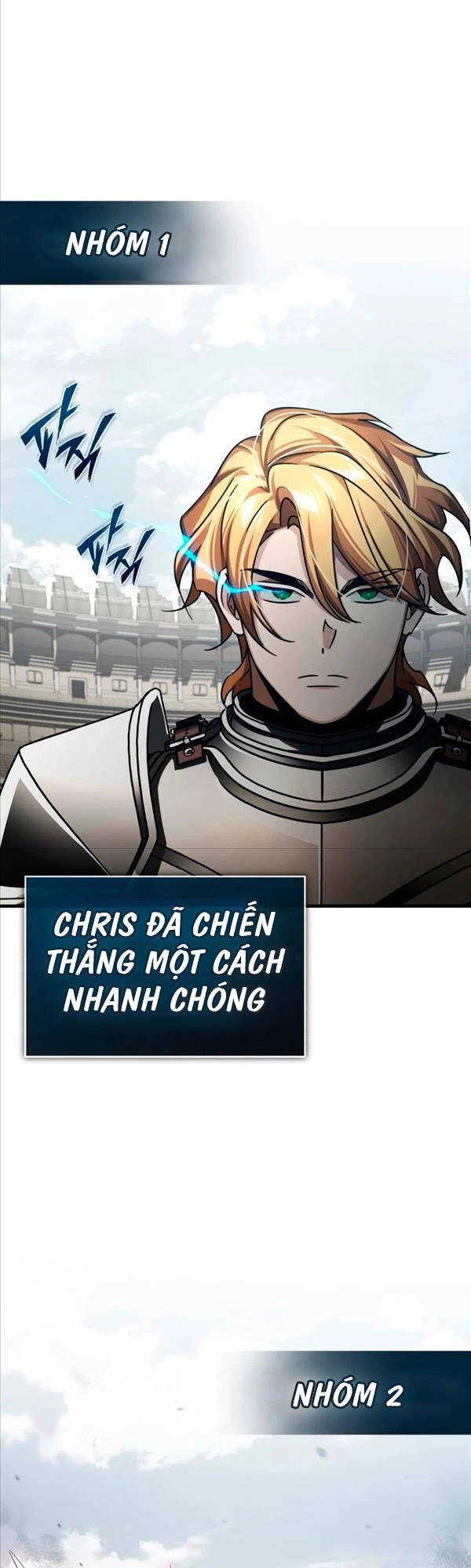 Thiên Quỷ Chẳng Sống Nổi Cuộc Đời Bình Thường Chapter 84 - 28