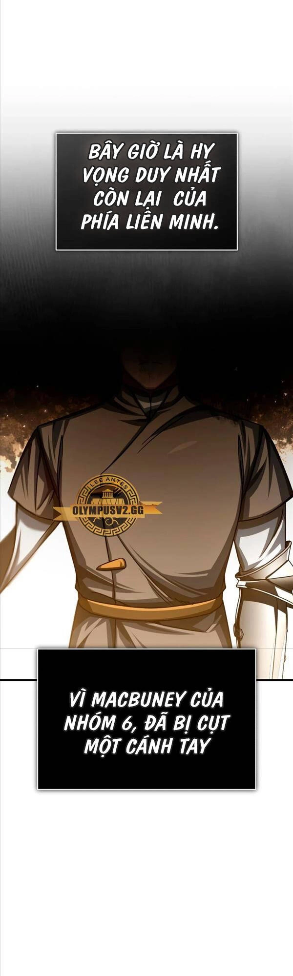 Thiên Quỷ Chẳng Sống Nổi Cuộc Đời Bình Thường Chapter 84 - 31