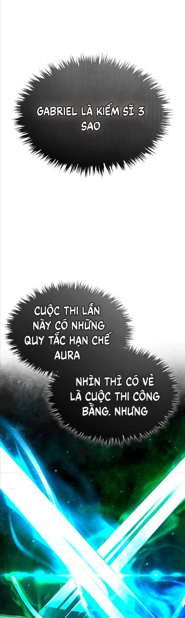 Thiên Quỷ Chẳng Sống Nổi Cuộc Đời Bình Thường Chapter 84 - 35