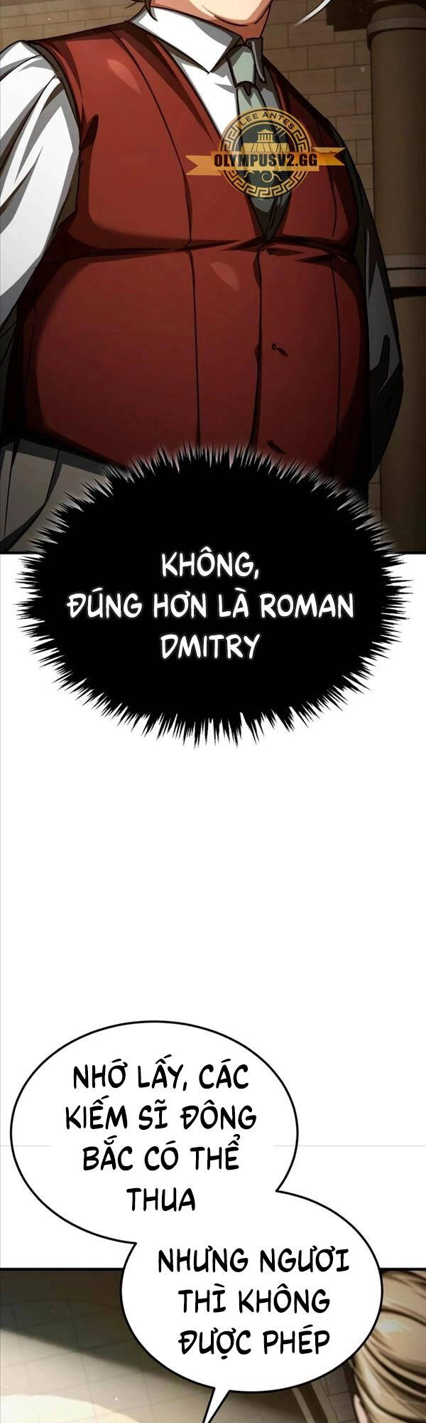 Thiên Quỷ Chẳng Sống Nổi Cuộc Đời Bình Thường Chapter 84 - 37