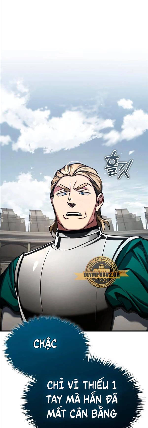 Thiên Quỷ Chẳng Sống Nổi Cuộc Đời Bình Thường Chapter 84 - 40