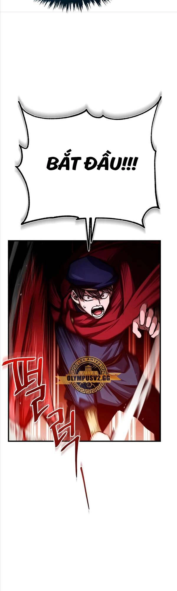 Thiên Quỷ Chẳng Sống Nổi Cuộc Đời Bình Thường Chapter 84 - 42