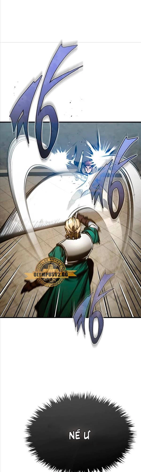 Thiên Quỷ Chẳng Sống Nổi Cuộc Đời Bình Thường Chapter 84 - 44