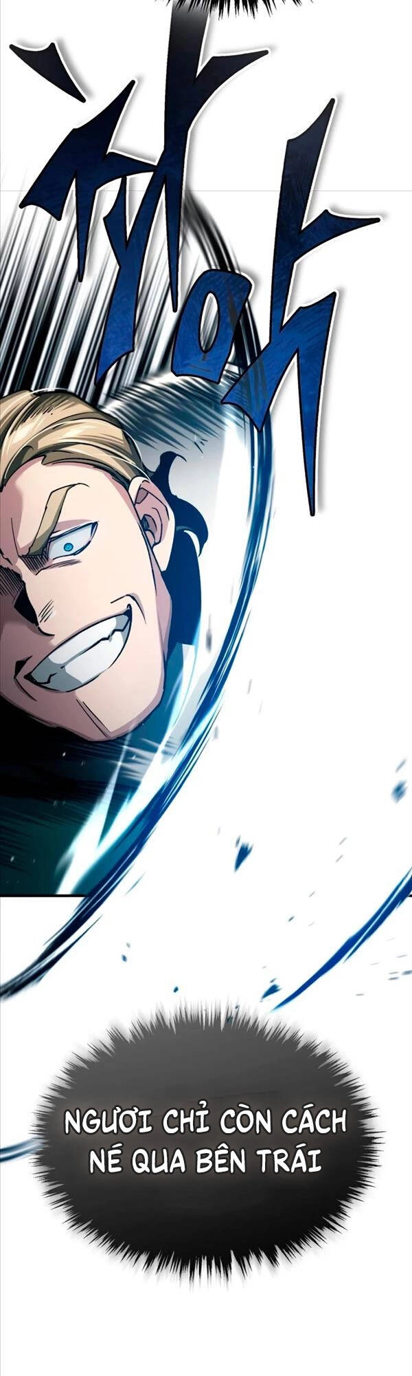 Thiên Quỷ Chẳng Sống Nổi Cuộc Đời Bình Thường Chapter 84 - 45