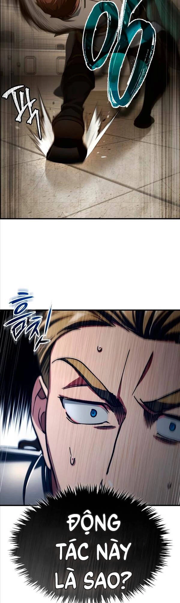 Thiên Quỷ Chẳng Sống Nổi Cuộc Đời Bình Thường Chapter 84 - 49