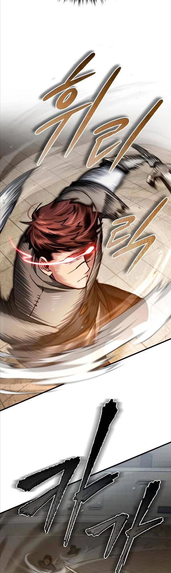 Thiên Quỷ Chẳng Sống Nổi Cuộc Đời Bình Thường Chapter 84 - 50