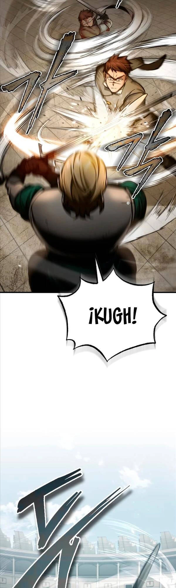 Thiên Quỷ Chẳng Sống Nổi Cuộc Đời Bình Thường Chapter 84 - 51