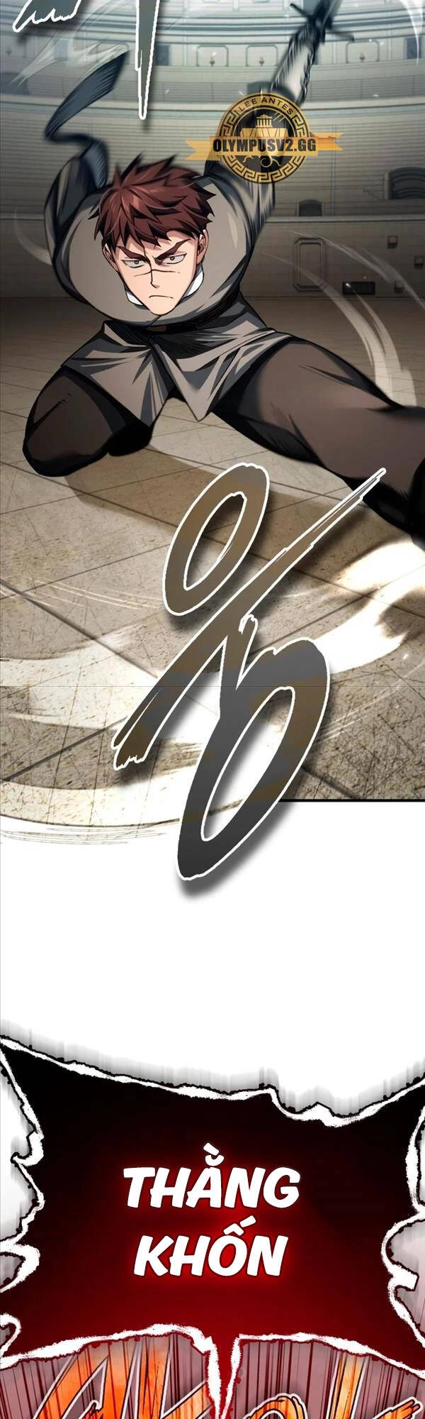 Thiên Quỷ Chẳng Sống Nổi Cuộc Đời Bình Thường Chapter 84 - 52