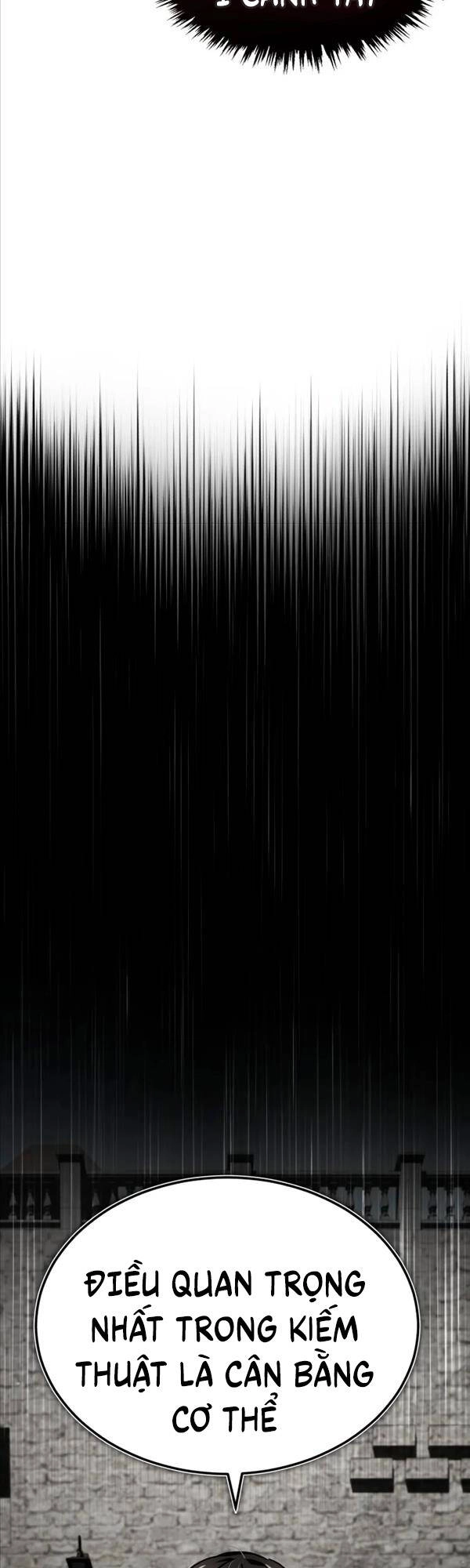 Thiên Quỷ Chẳng Sống Nổi Cuộc Đời Bình Thường Chapter 84 - 56