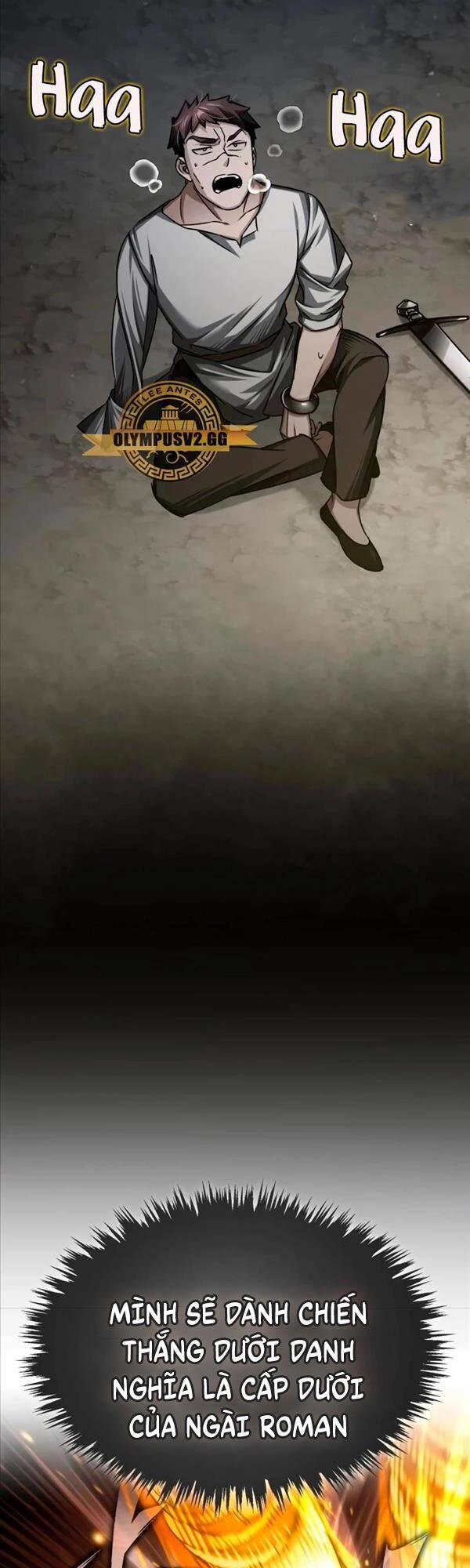 Thiên Quỷ Chẳng Sống Nổi Cuộc Đời Bình Thường Chapter 84 - 61