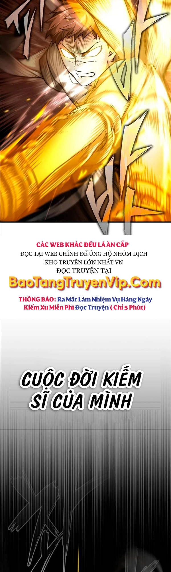 Thiên Quỷ Chẳng Sống Nổi Cuộc Đời Bình Thường Chapter 84 - 62