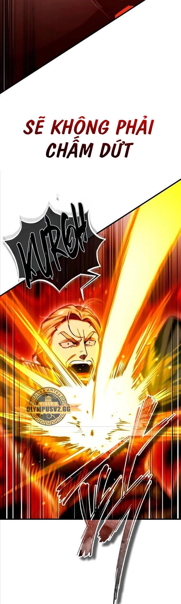 Thiên Quỷ Chẳng Sống Nổi Cuộc Đời Bình Thường Chapter 84 - 64