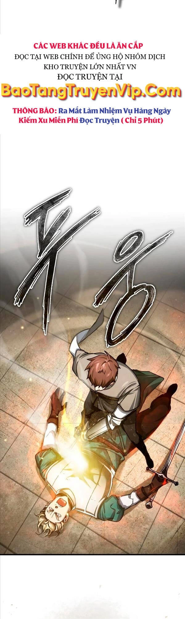 Thiên Quỷ Chẳng Sống Nổi Cuộc Đời Bình Thường Chapter 84 - 65