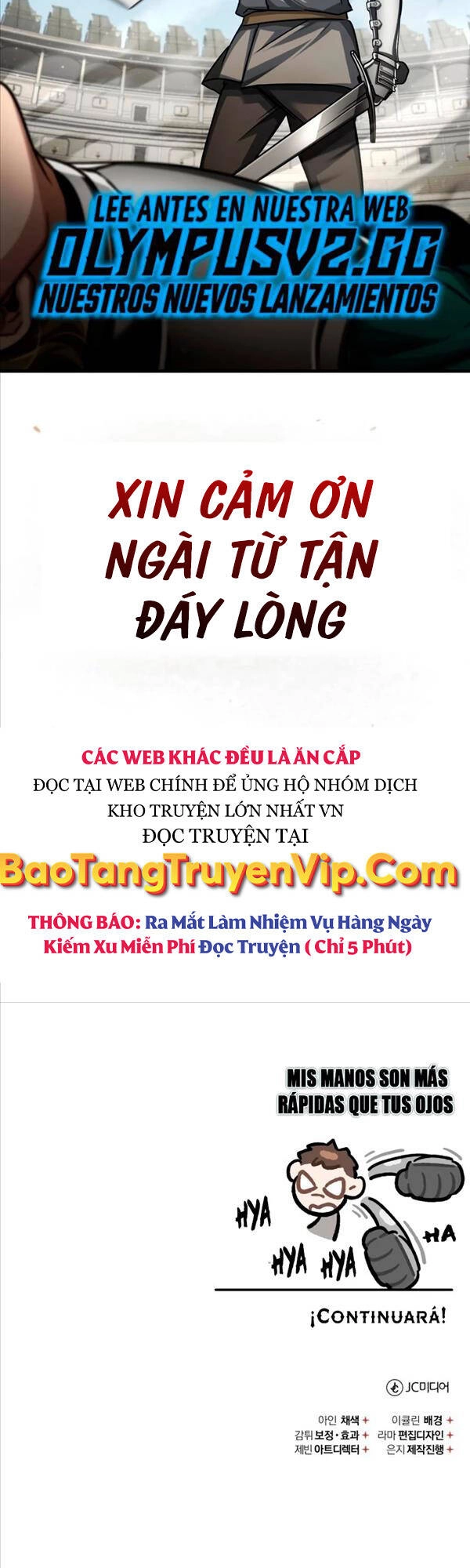 Thiên Quỷ Chẳng Sống Nổi Cuộc Đời Bình Thường Chapter 84 - 67