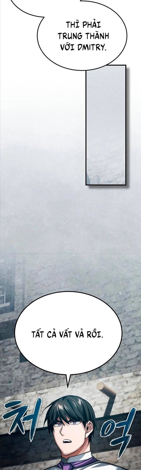 Thiên Quỷ Chẳng Sống Nổi Cuộc Đời Bình Thường Chapter 85 - 12