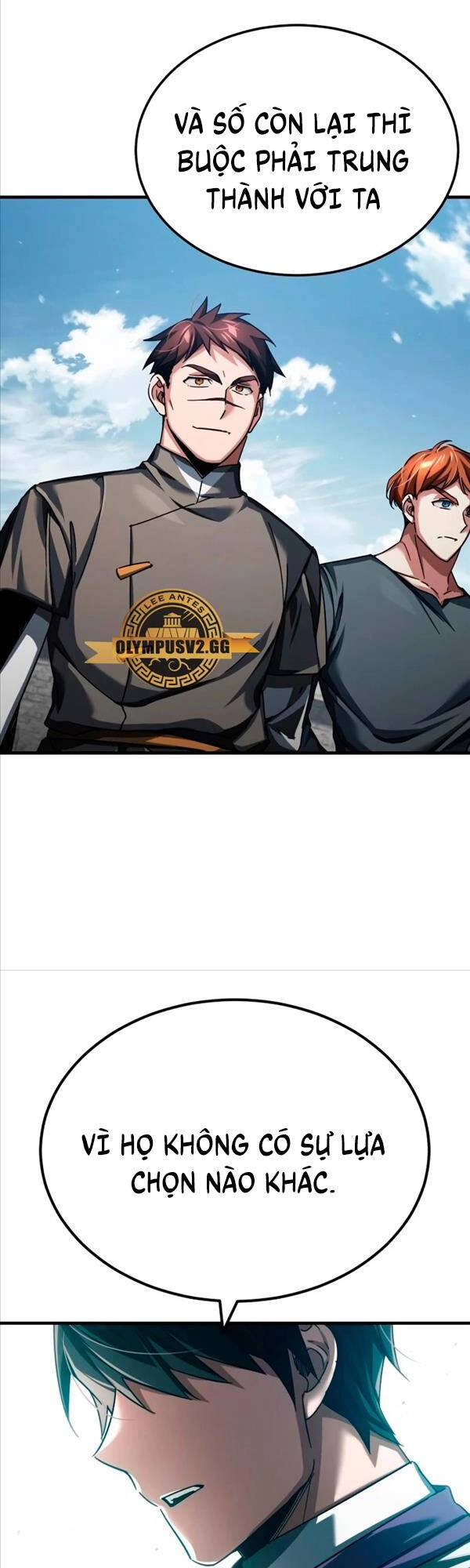 Thiên Quỷ Chẳng Sống Nổi Cuộc Đời Bình Thường Chapter 85 - 14