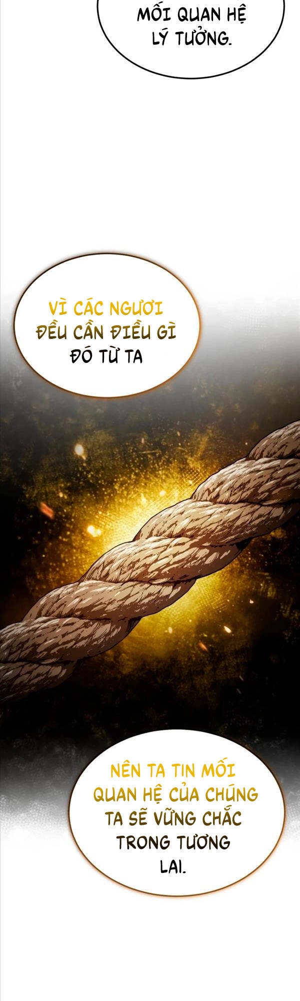 Thiên Quỷ Chẳng Sống Nổi Cuộc Đời Bình Thường Chapter 85 - 16