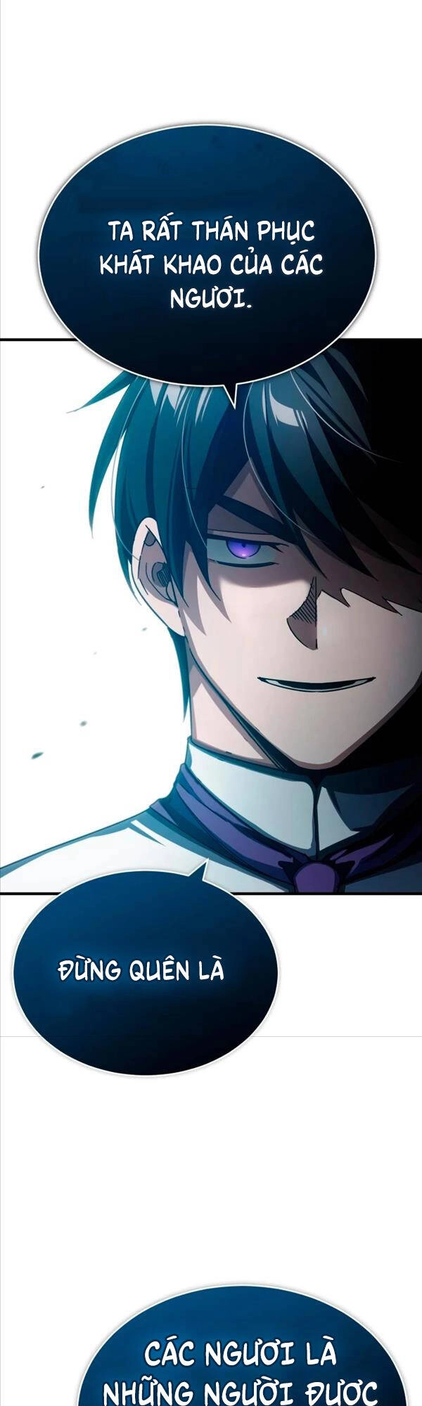 Thiên Quỷ Chẳng Sống Nổi Cuộc Đời Bình Thường Chapter 85 - 17