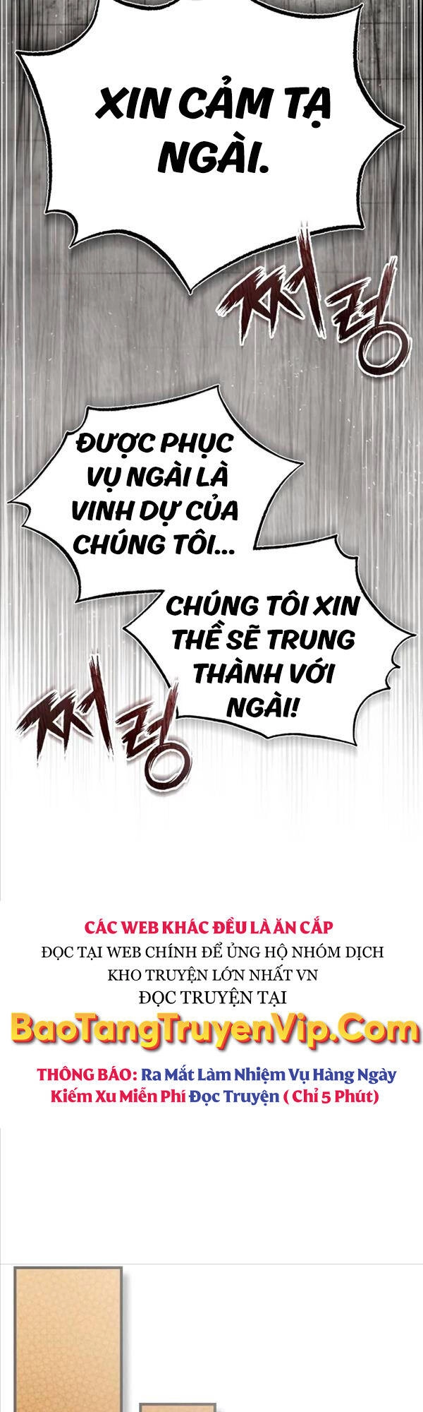 Thiên Quỷ Chẳng Sống Nổi Cuộc Đời Bình Thường Chapter 85 - 21