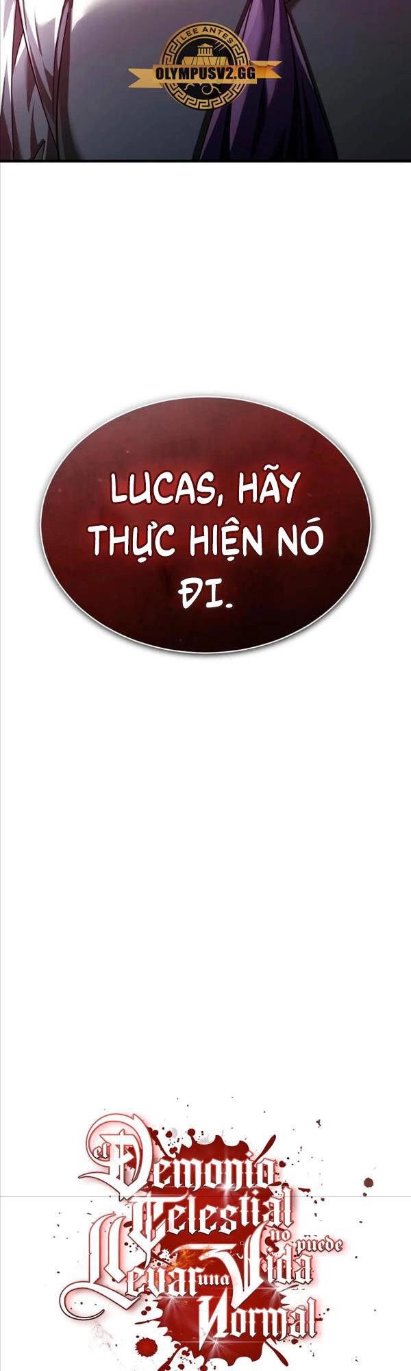 Thiên Quỷ Chẳng Sống Nổi Cuộc Đời Bình Thường Chapter 85 - 28