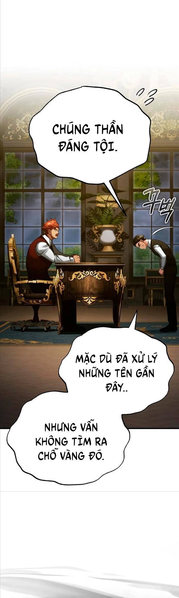 Thiên Quỷ Chẳng Sống Nổi Cuộc Đời Bình Thường Chapter 85 - 30